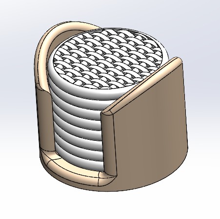 PORTA VASOS_V2_2.jpg